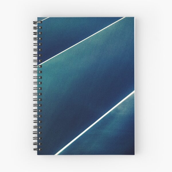 Item preview, Lateral Striations no. 2 designed and sold by DavidJHuggins81.