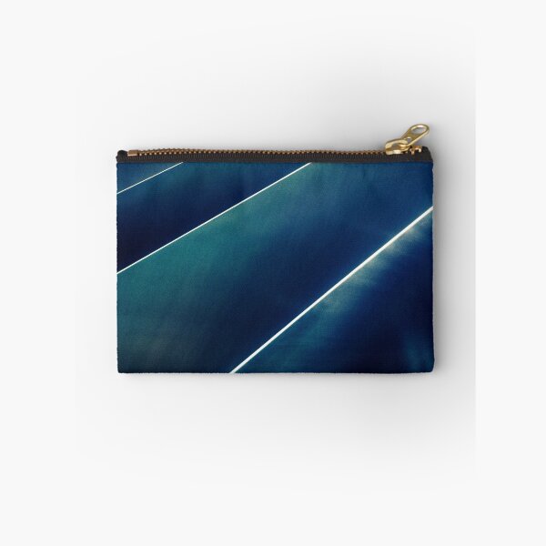 Item preview, Lateral Striations no. 2 designed and sold by DavidJHuggins81.