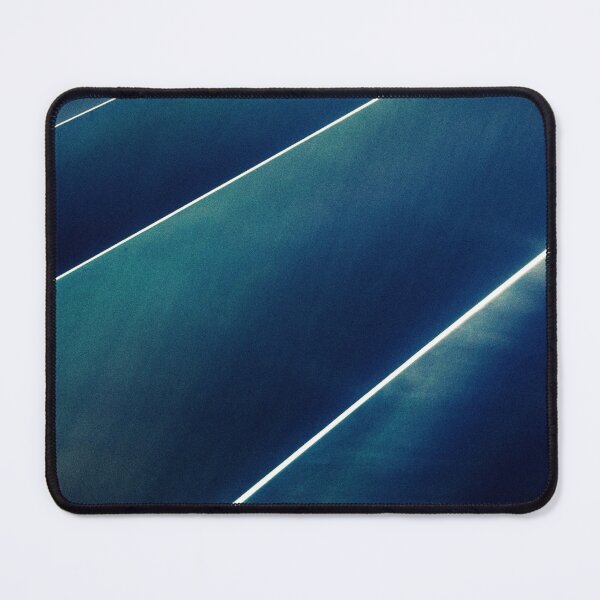 Item preview, Lateral Striations no. 2 designed and sold by DavidJHuggins81.