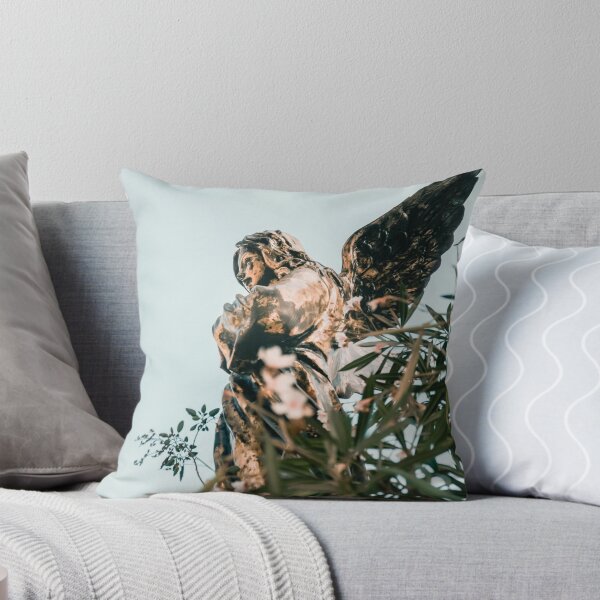 Item preview, This is Santa Maria di Leuca - Puglia II designed and sold by LucaRamble.
