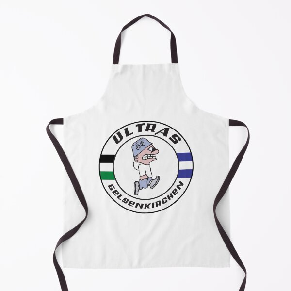 Item preview, Ultras Gelsenkirchen Classic  designed and sold by DeboraGlowka3.
