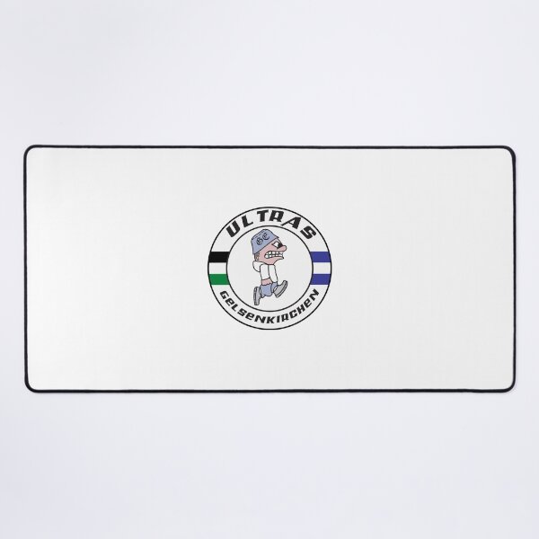 Item preview, Ultras Gelsenkirchen Classic designed and sold by DeboraGlowka3.