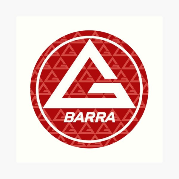 "gb4 > gracie barra > gracie barra martial arts gracie barra armbar