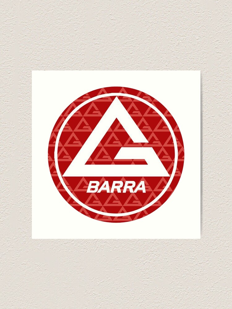 "gb4 > gracie barra > gracie barra martial arts gracie barra armbar