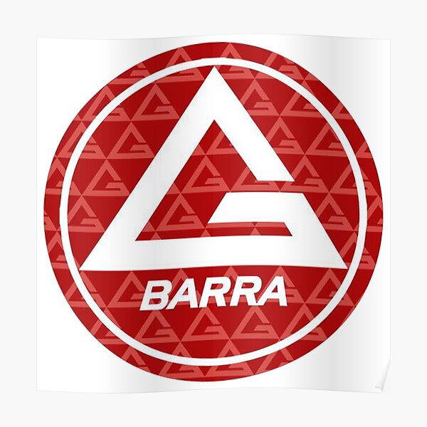 "gb4 > gracie barra > gracie barra martial arts gracie barra armbar