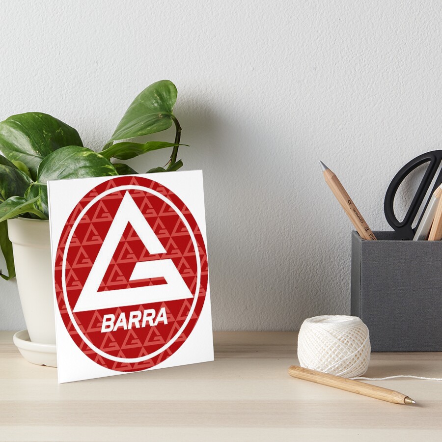 "gb4 > gracie barra > gracie barra martial arts gracie barra armbar