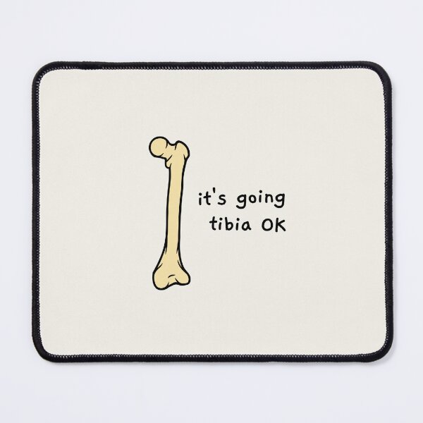 Item preview, it's going tibia OK designed and sold by AprilCreations.