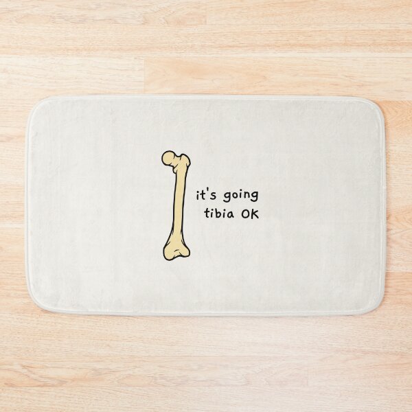Item preview, it's going tibia OK designed and sold by AprilCreations.