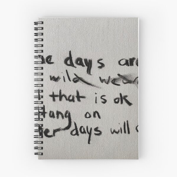 Item preview, some days are wild wild wednesdays designed and sold by Lanie B Meyer.