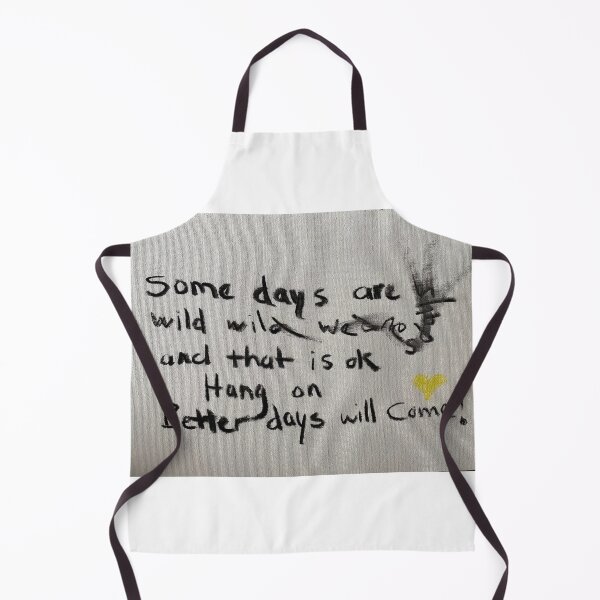 Item preview, some days are wild wild wednesdays designed and sold by Lanie B Meyer.
