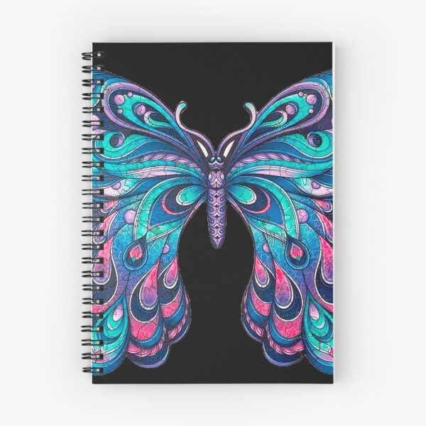 Item preview, butterfly - digital creation designed and sold by joelle Guillaume.