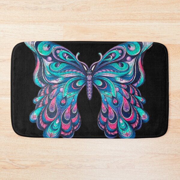 Item preview, butterfly - digital creation designed and sold by joelle Guillaume.