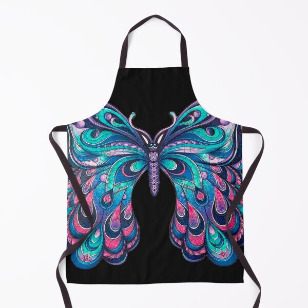 Item preview, butterfly - digital creation designed and sold by joelle Guillaume.