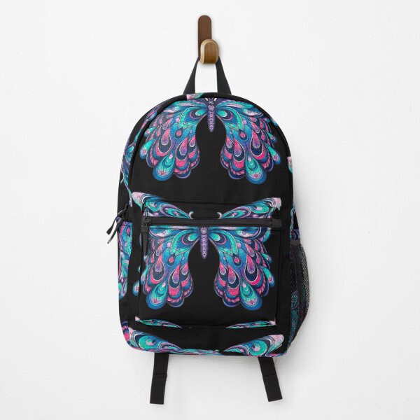 Item preview, butterfly - digital creation designed and sold by joelle Guillaume.