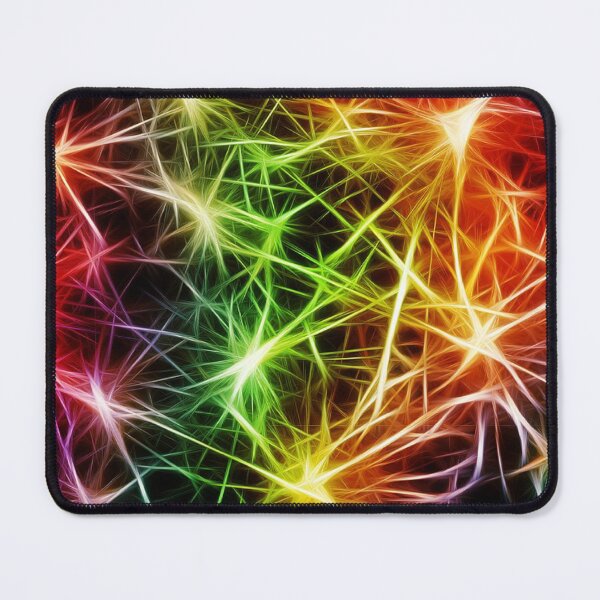 Item preview, Colorful Nerve Collection designed and sold by Hammy97.