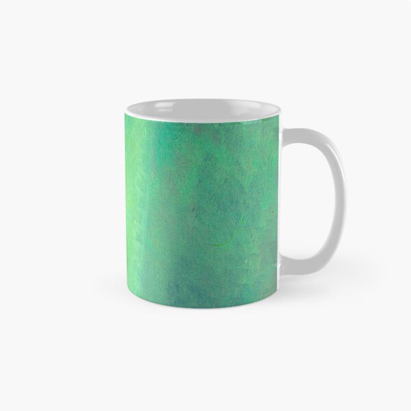 Item preview, potted plant designed and sold by telleroffortune.