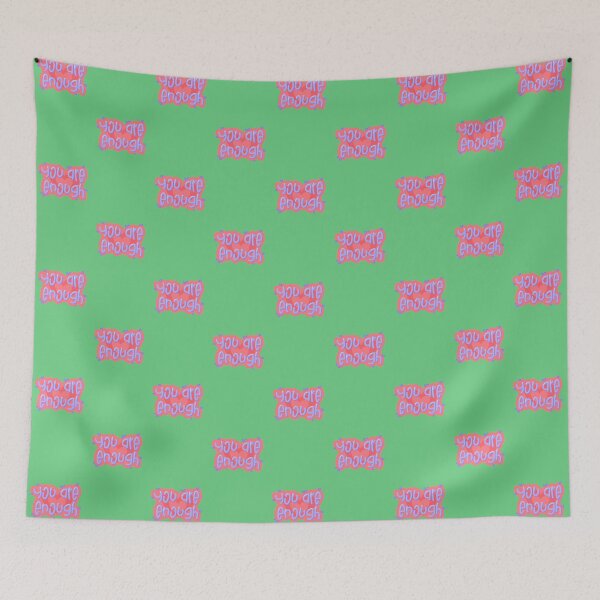 Item preview, Hermes designed and sold by Onam Kumar.