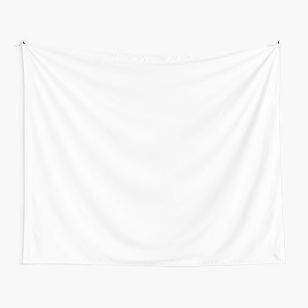 Item preview, Plain White Simple Solid Designer Color All Over Color designed and sold by podartist.
