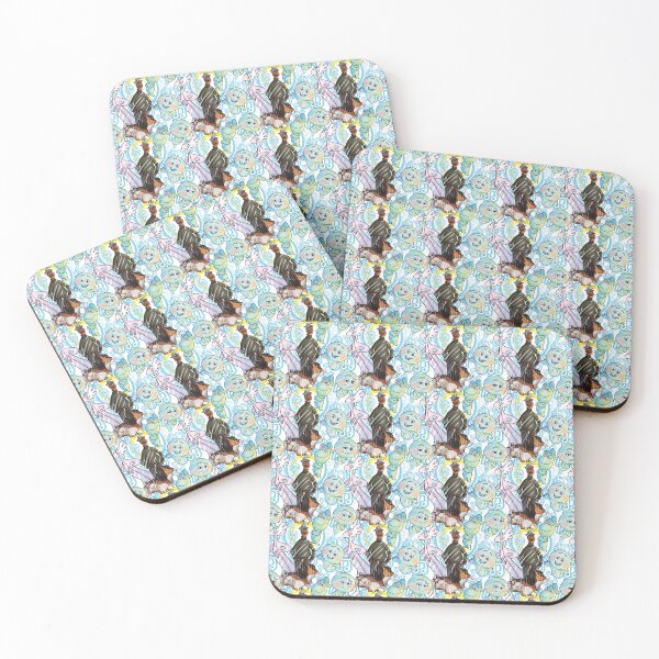 Item preview, Soul Sketched designed and sold by Rainbows Galore.