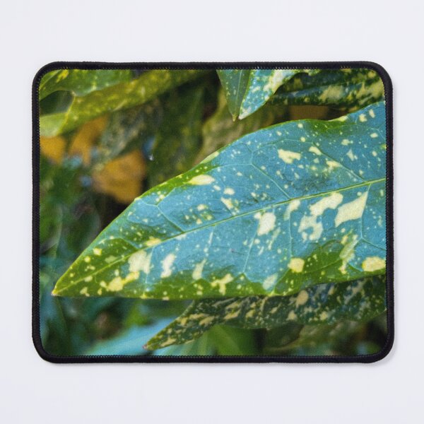 Item preview, Leafscape no. 1 designed and sold by DavidJHuggins81.