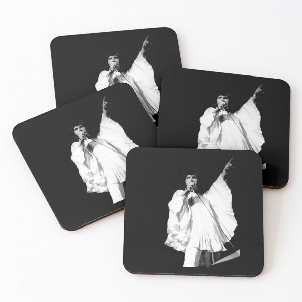 Item preview, Invite Everyone To Sing Together Essential  designed and sold by PhillipRaymond.