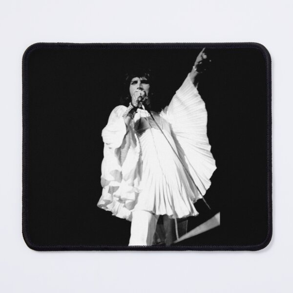 Item preview, Invite Everyone To Sing Together Essential  designed and sold by PhillipRaymond.