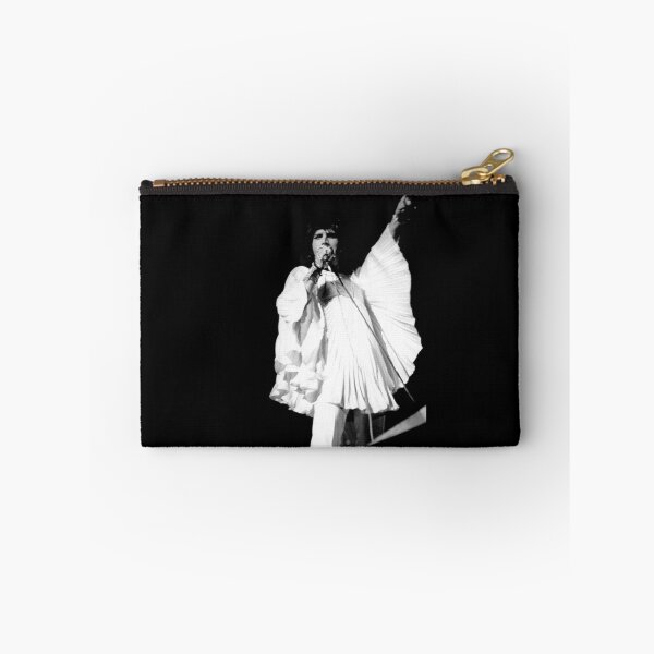 Item preview, Invite Everyone To Sing Together Essential  designed and sold by PhillipRaymond.