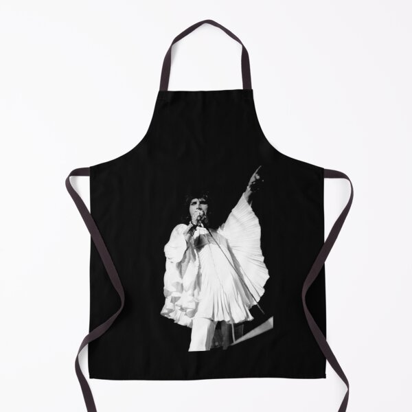 Item preview, Invite Everyone To Sing Together Essential  designed and sold by PhillipRaymond.