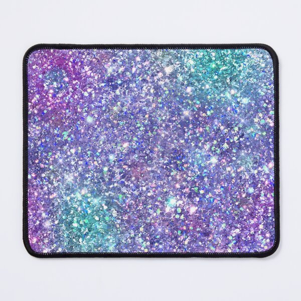 Item preview, unicorn dreams leggings, cases designed and sold by shirtkosa.