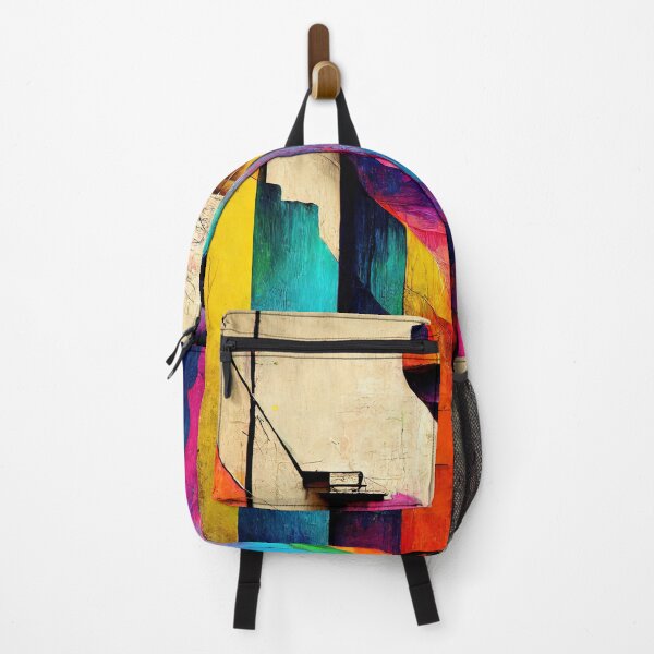Item preview, Street Art IV designed and sold by Mezma.