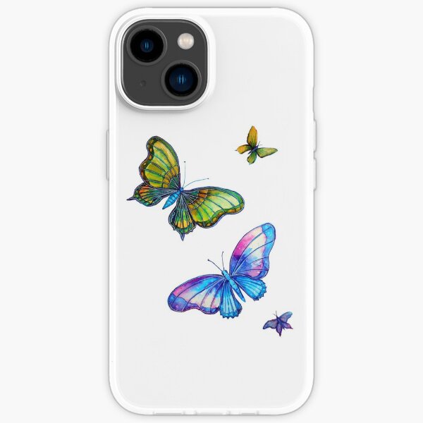 iPhone 14 - Soft