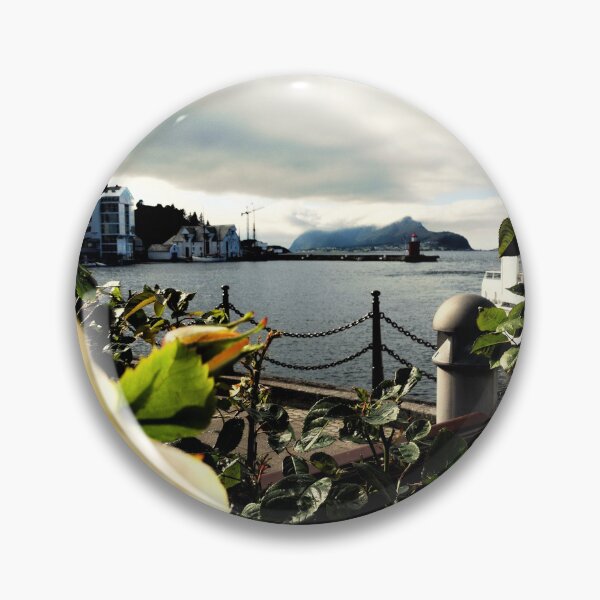 Item preview, alesund 33 designed and sold by AntoniaGallery.