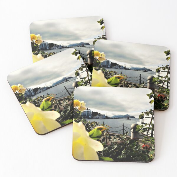 Item preview, alesund 33 designed and sold by AntoniaGallery.