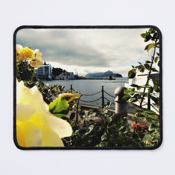 Item preview, alesund 33 designed and sold by AntoniaGallery.