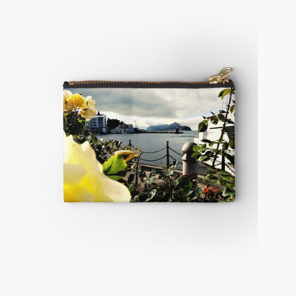 Item preview, alesund 33 designed and sold by AntoniaGallery.