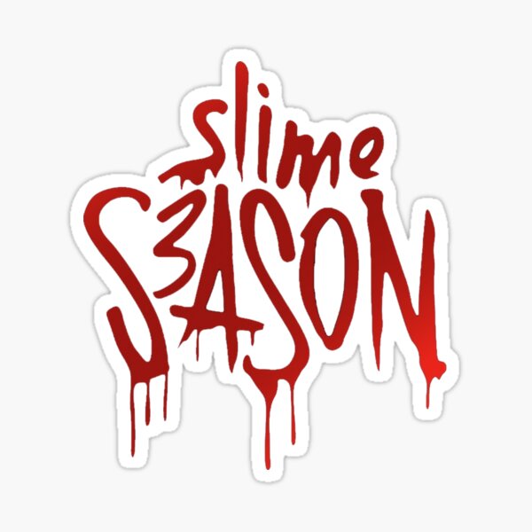 slime season 3 soundcloud