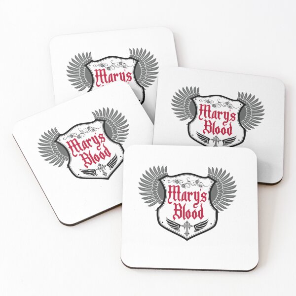 Item preview, Copy of Maid Japanese Band   designed and sold by furuyaUzumaki.