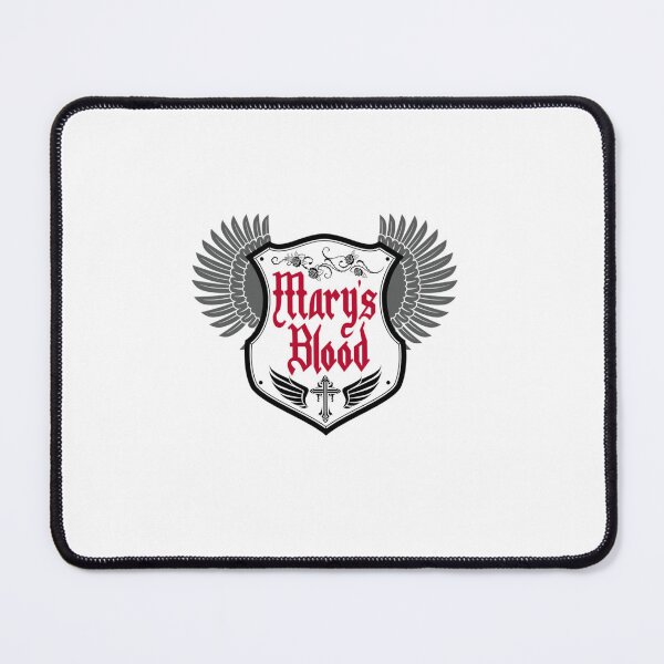 Item preview, Copy of Maid Japanese Band designed and sold by furuyaUzumaki.