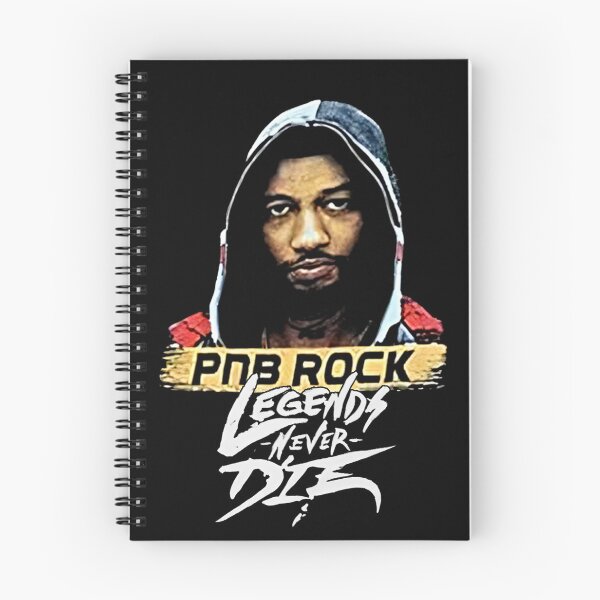 Item preview, Pnb Rock a Pnb Rock designed and sold by Goboto.