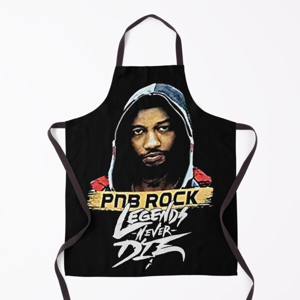 Item preview, Pnb Rock a Pnb Rock designed and sold by Goboto.