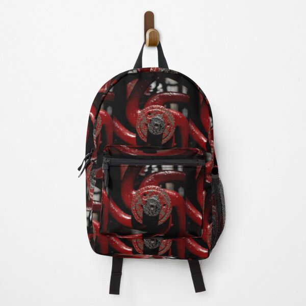 Item preview, Red Valve designed and sold by Arc1.