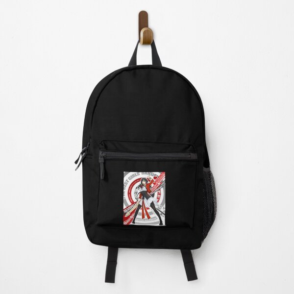 Item preview, Copy of Maid Japanese Band designed and sold by furuyaUzumaki.