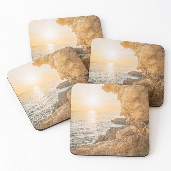 Item preview, Last sunset in Puglia II designed and sold by LucaRamble.