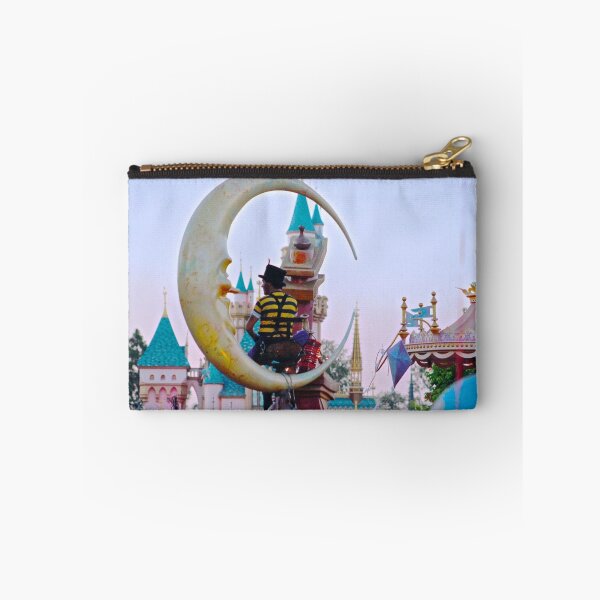 Item preview, Chimney Sweep designed and sold by disneygirl14.