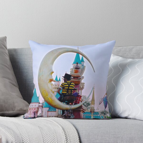 Item preview, Chimney Sweep designed and sold by disneygirl14.