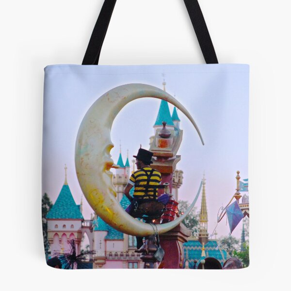 Item preview, Chimney Sweep designed and sold by disneygirl14.