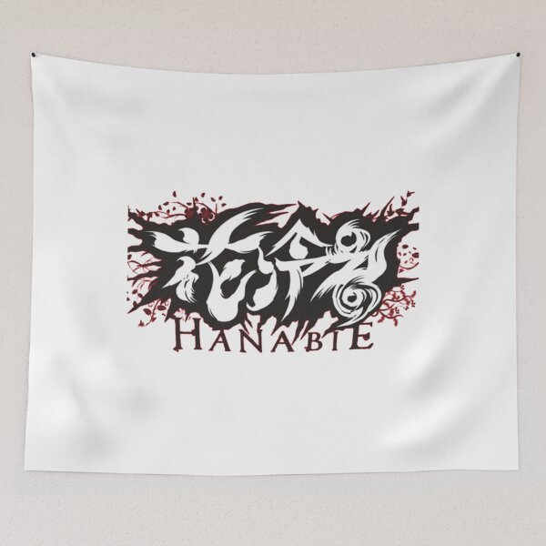 Item preview, Copy of Maid Japanese Band   designed and sold by furuyaUzumaki.