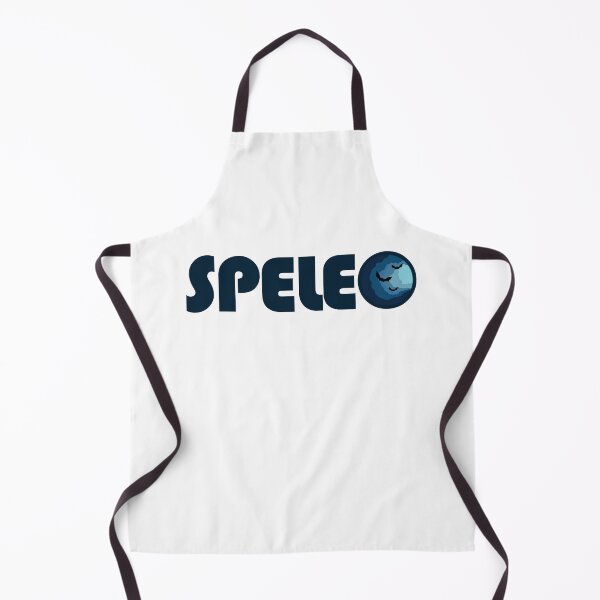 Item preview, Speleo Caving - Cave Spelunking Potholing Speleology designed and sold by TheInkElephant.