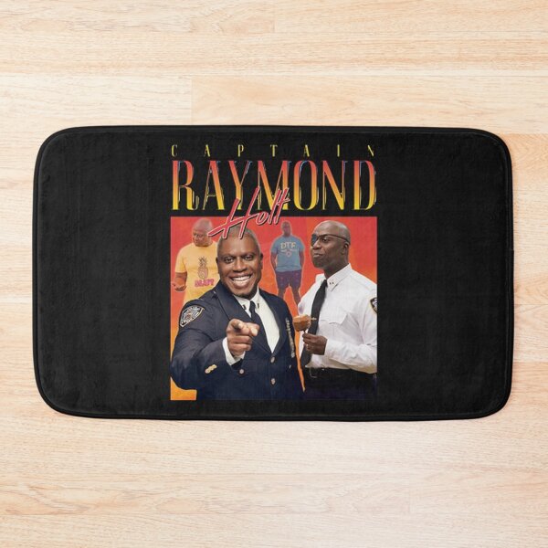 Item preview, Holt Homage designed and sold by susahsinyalnjir.