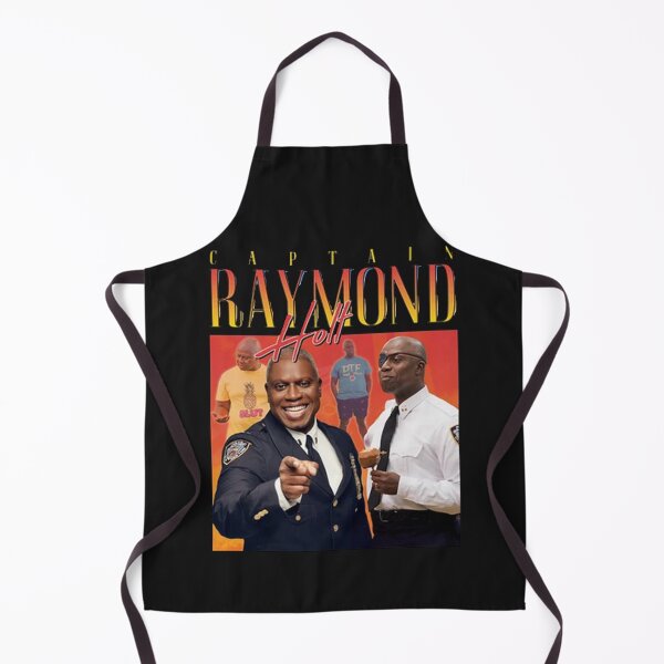 Item preview, Holt Homage designed and sold by susahsinyalnjir.